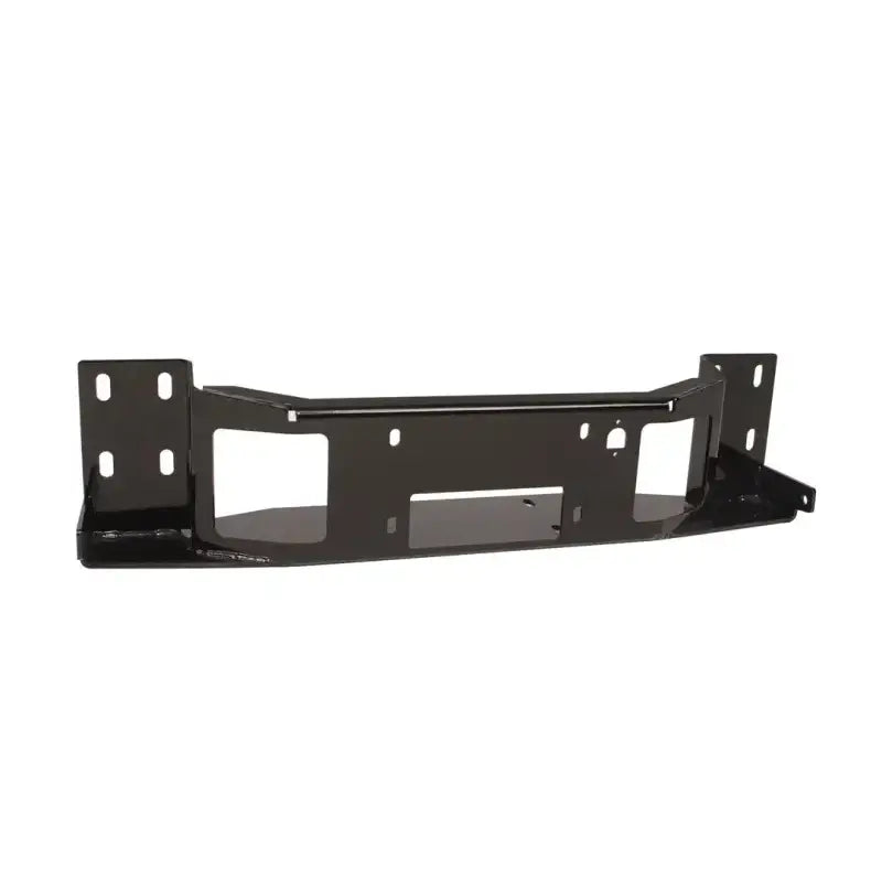 M1650-1 Fab Fours Ranch Winch Trey All