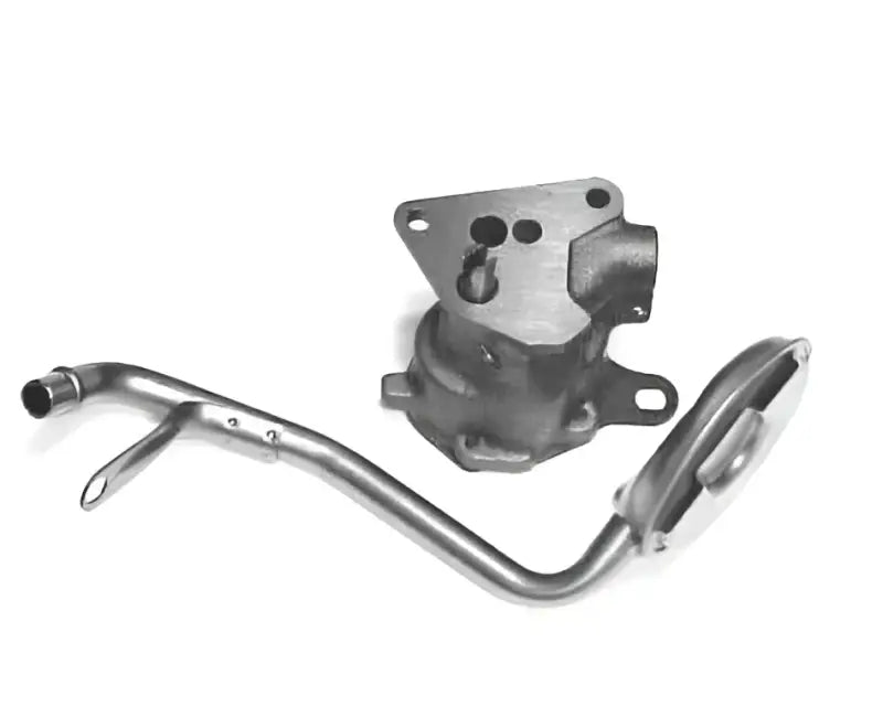 M167HVS Oil Pump