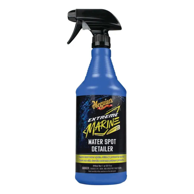 M180232 Water Spot Remover