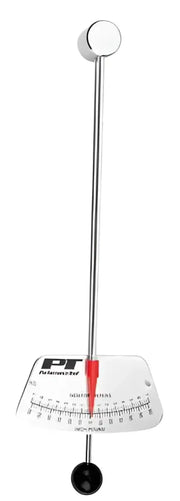M195 Torque Wrench