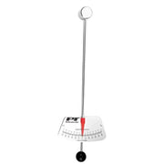 M195 Torque Wrench