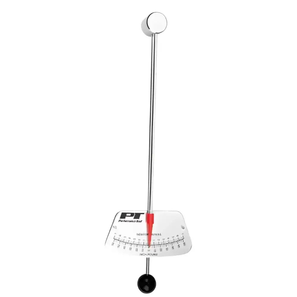 M195 Torque Wrench