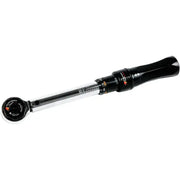 PERFORMANCE TOOL M196