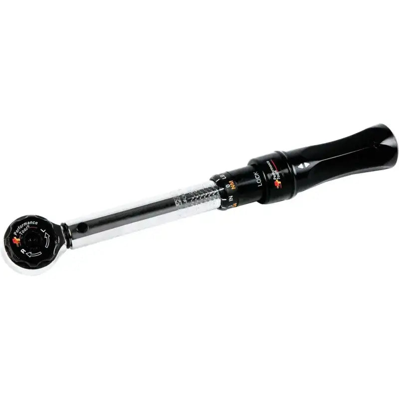 PERFORMANCE TOOL M196
