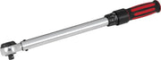 PERFORMANCE TOOL M198