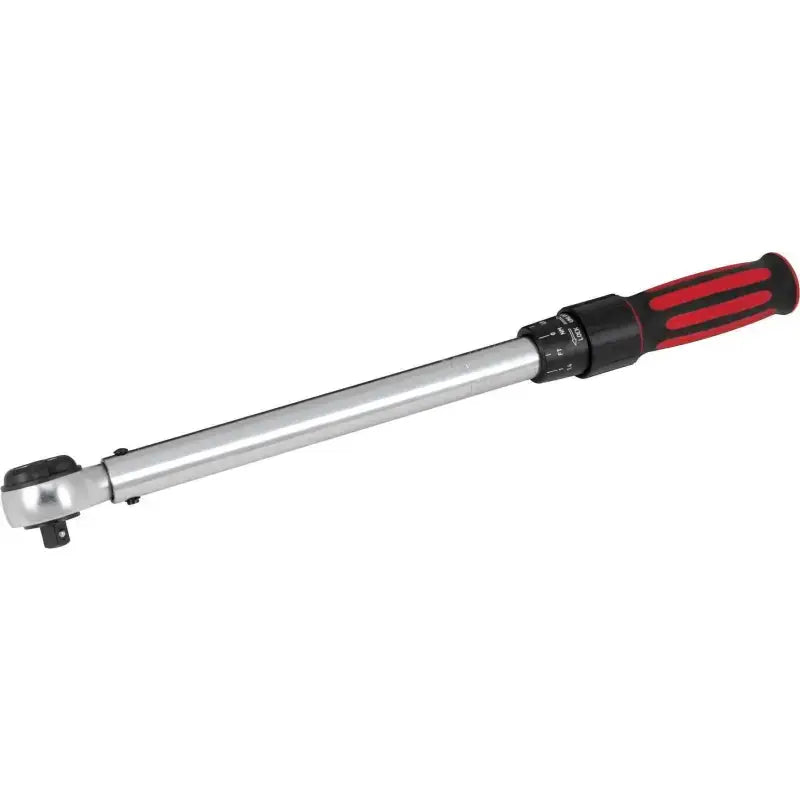PERFORMANCE TOOL M198