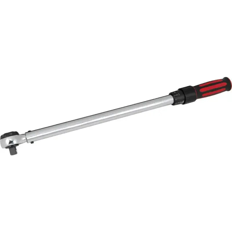 PERFORMANCE TOOL M199