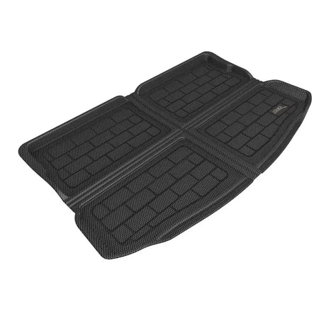 M1CH0871309 3D Maxpider Chevrolet Bolt Ev 2017-2023 Kagu Bl - Cargo Area Liner
