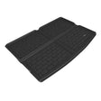 M1CH0981309 3D Maxpider Cargo Linerchevy Suburban 2021-2023 - Area Liner