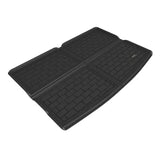 M1CH0981309 3D Maxpider Cargo Linerchevy Suburban 2021-2023 - Area Liner