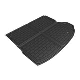 M1JP0261309 3D Maxpider Jeep Grand Cherokee 2022-2023 Kagu - Cargo Area Liner