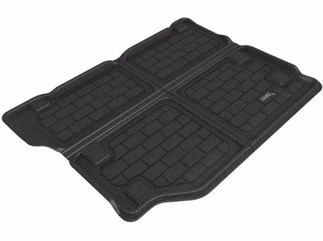 M1JP0291309 3D Maxpider Jeep Grand Cherokee 2022-2023 Kagu - Cargo Area Liner