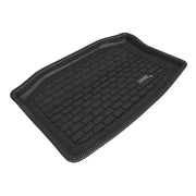M1TL0151309 3D Maxpider Kagu Cargo Liner - Area
