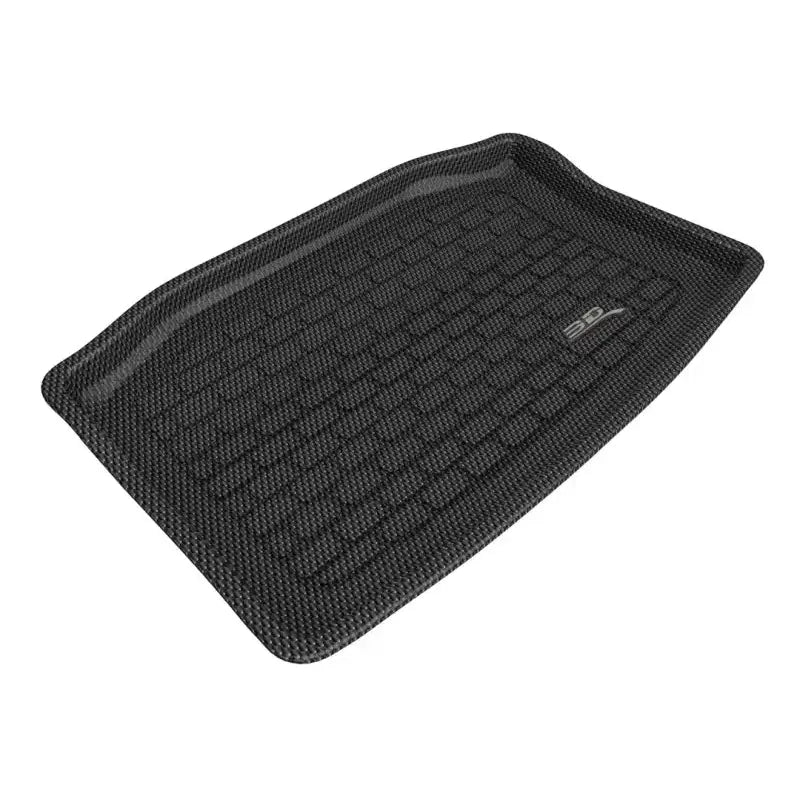 M1TL0151309 3D Maxpider Kagu Cargo Liner - Area