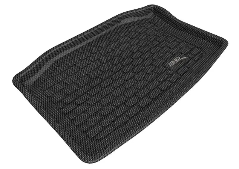 M1TL0151309 3D Maxpider Kagu Cargo Liner - Area