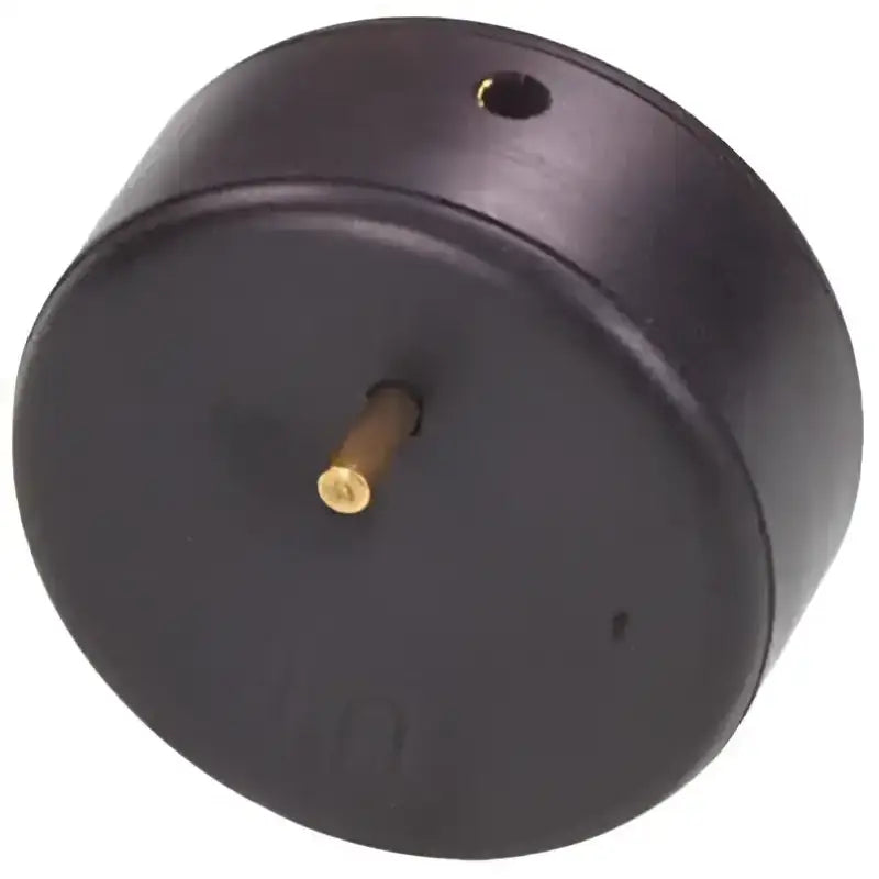 M20/11 Spring Throttle Stop