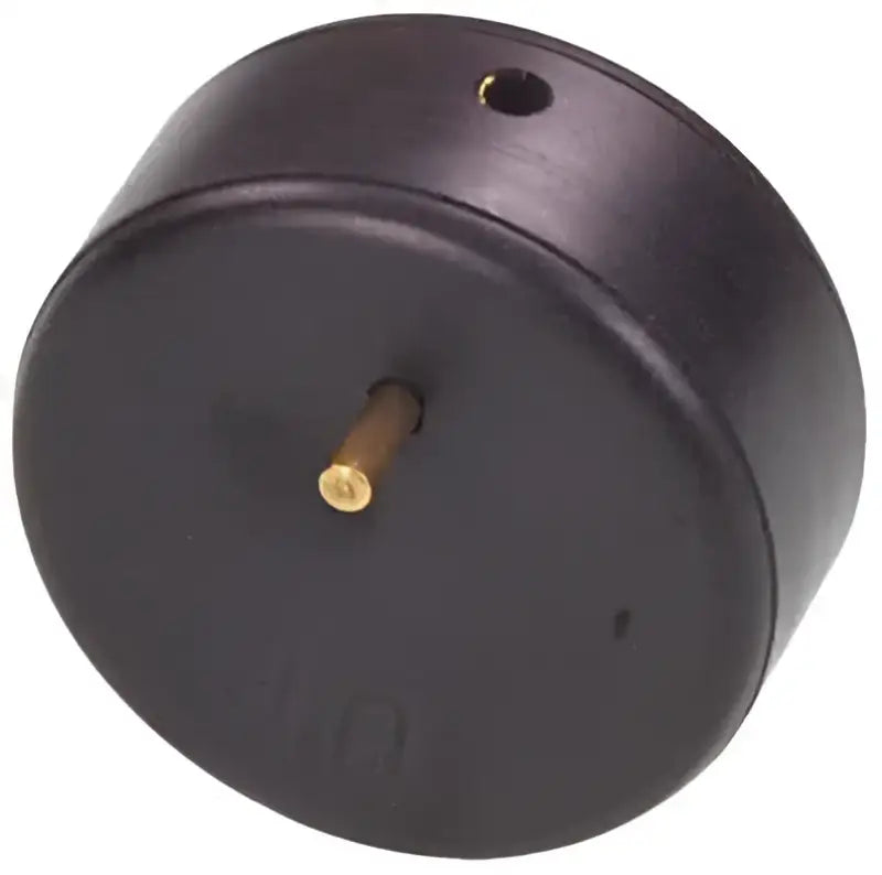 M20/11 Spring Throttle Stop