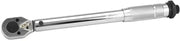 M201 Torque Wrench