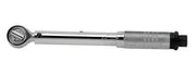 M202-P Torque Wrench