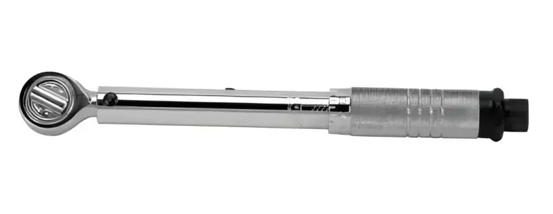 M202-P Torque Wrench
