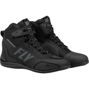 FLY RACING 361-99710