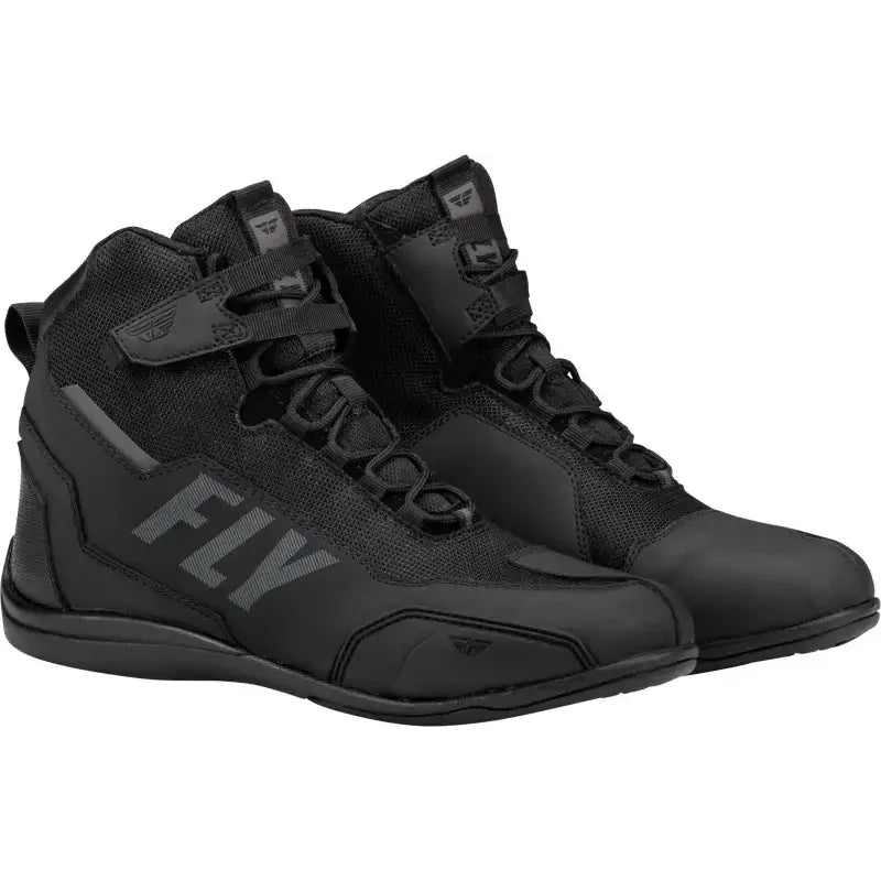 FLY RACING 361-99710