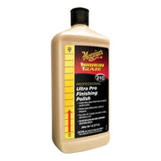 M21032 Polishing Compound