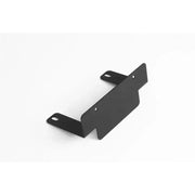 M2250-1 Fab Fours Ven License Plt Brkt For 1/2 Ton