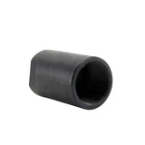 Flywheel Puller M24 X 1.0 Rh - RM STATOR