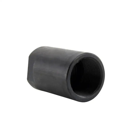 Flywheel Puller M24 X 1.0 Rh - RM STATOR