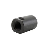 Flywheel Puller M24 X 1.0 Rh - RM STATOR