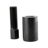 Flywheel Puller M24 X 1.0 Rh - RM STATOR