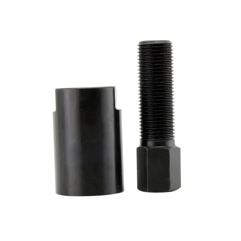 Flywheel Puller M24 X 1.0 Rh - RM STATOR