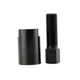 Flywheel Puller M24 X 1.0 Rh - RM STATOR