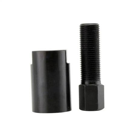 Flywheel Puller M24 X 1.0 Rh - RM STATOR