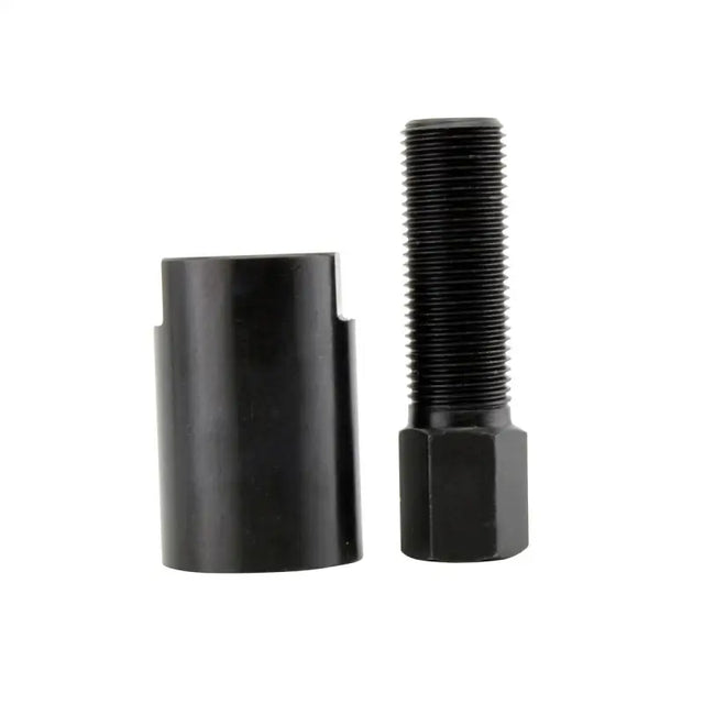 Flywheel Puller M24 X 1.0 Rh - RM STATOR