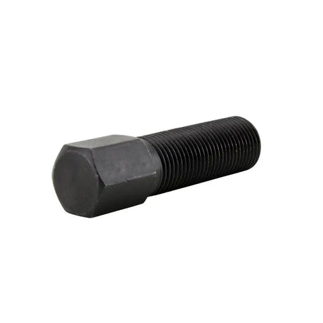 Flywheel Puller M24 X 1.0 Rh - RM STATOR