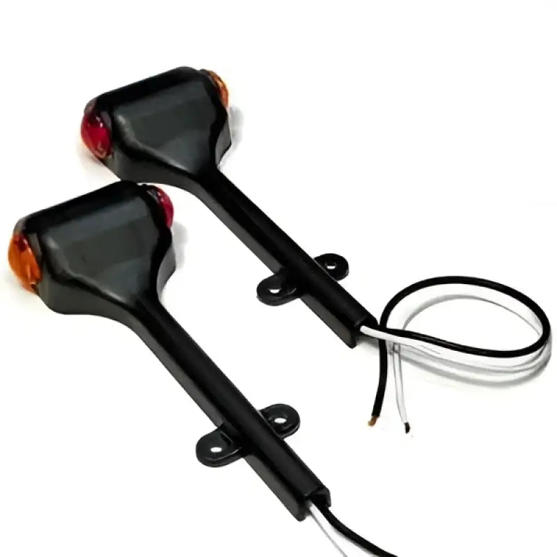 M277K Clearance Light