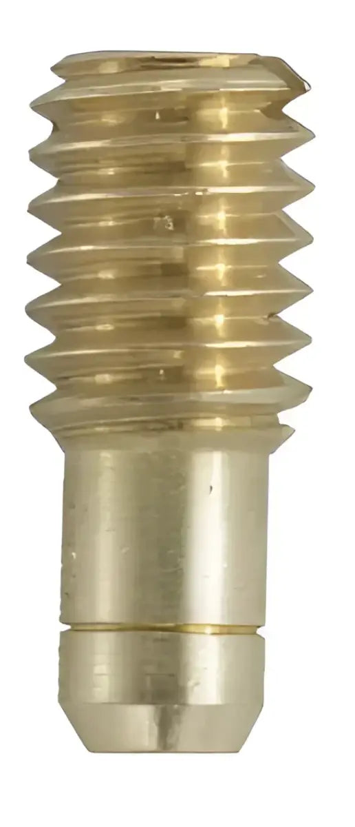 M28/1001-22.5 4/Pk Pilot Jet M28/ 1001 #22.5 - Bleed Jets