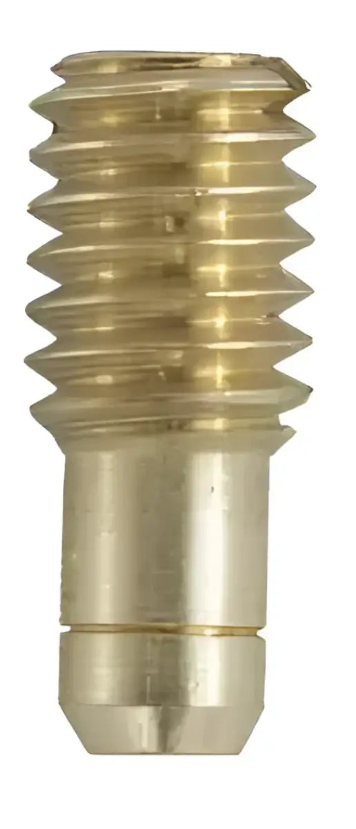 MIKUNI M28/1001-32.5 Pilot Jets 4/Pk M28/1001 #32.5