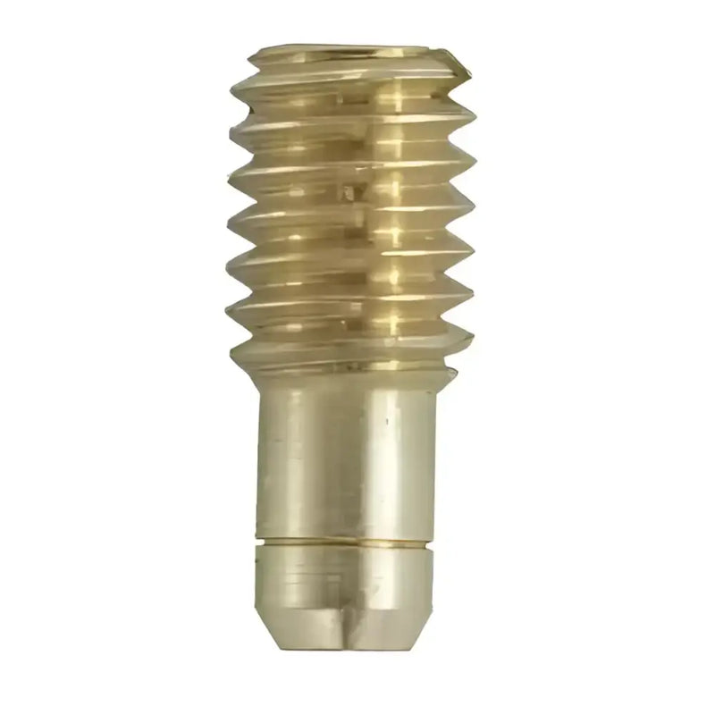 M28/1001-42.5 Pilot Jets 4/Pk M28/1001 #42.5