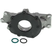 M295 Oil Pump