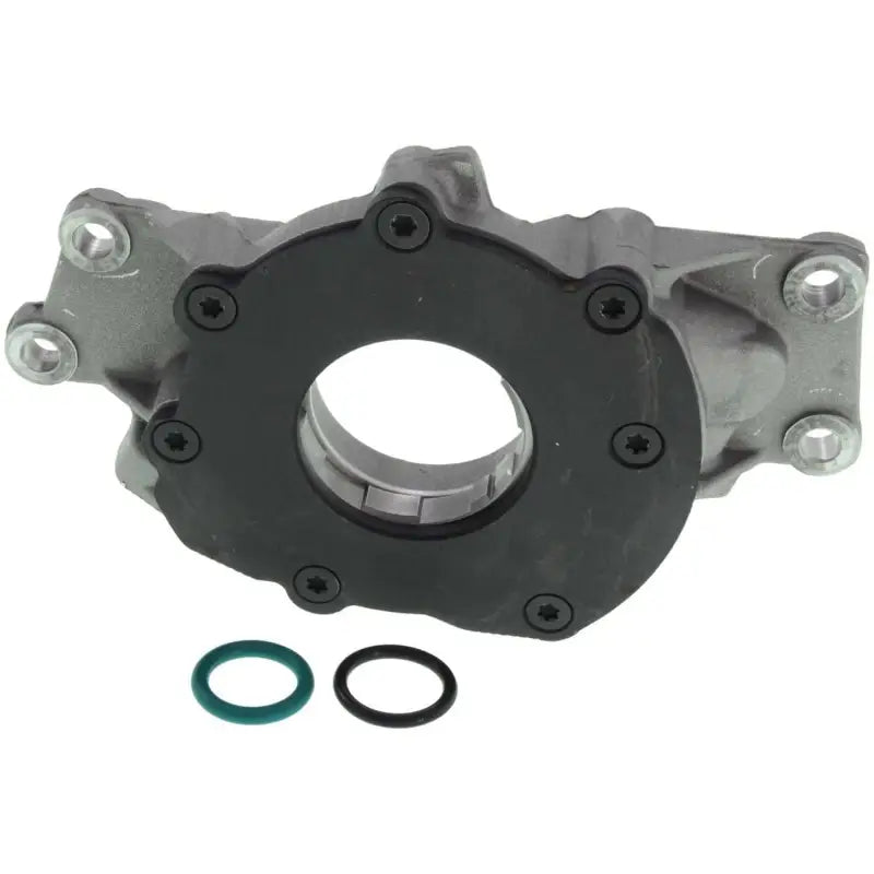 M295 Oil Pump