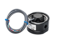 M2AR Maretron Fuel Flow Sensor 25-500 Lph - Boat