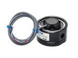 M2AR Maretron Fuel Flow Sensor 25-500 Lph - Boat
