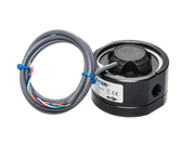 M2AR Maretron Fuel Flow Sensor 25-500 Lph - Boat