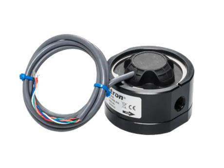 M2AR Maretron Fuel Flow Sensor 25-500 Lph - Boat