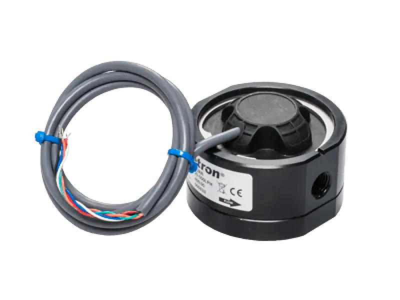 M2AR Maretron Fuel Flow Sensor 25-500 Lph - Boat