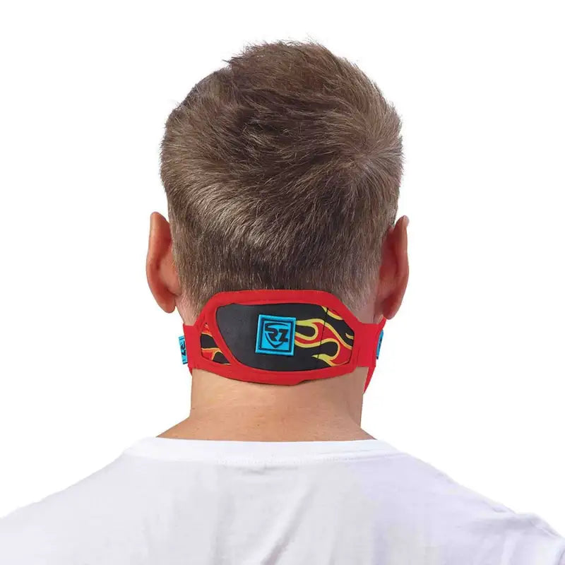 RZ MASK 24816