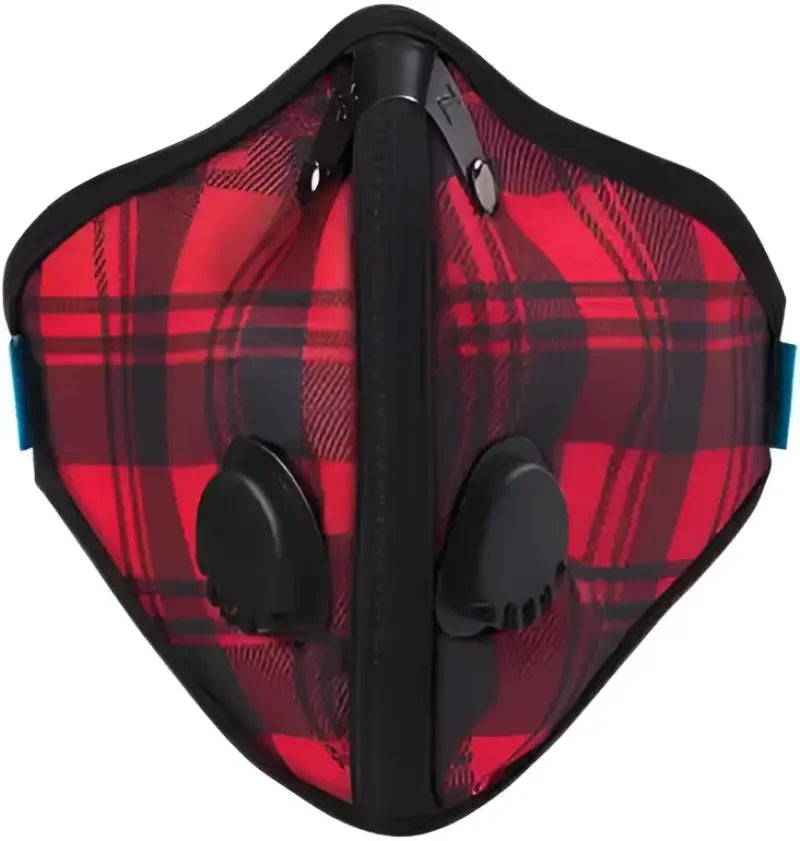 RZ MASK 25400